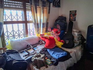 Casa adosada en venta en Plaza de la Luz en Ejido (El)