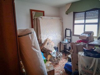Casa adosada en venta en Plaza de la Luz en Ejido (El)