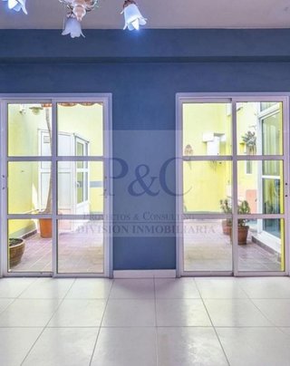 Casa adosada en venta en Schamann - Rehoyas en Palmas de Gran Canaria(Las)