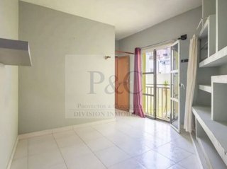 Casa adosada en venta en Schamann - Rehoyas en Palmas de Gran Canaria(Las)