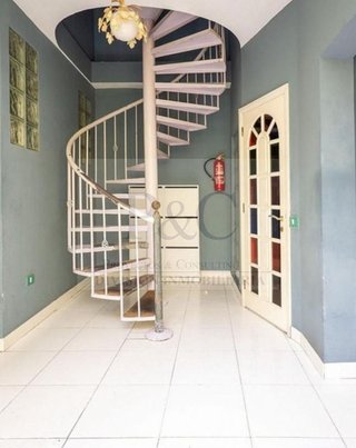 Casa adosada en venta en Schamann - Rehoyas en Palmas de Gran Canaria(Las)
