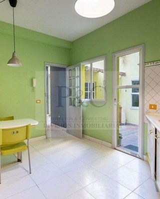 Casa adosada en venta en Schamann - Rehoyas en Palmas de Gran Canaria(Las)