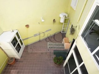 Casa adosada en venta en Schamann - Rehoyas en Palmas de Gran Canaria(Las)