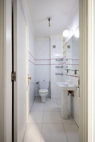 Casa adosada en venta en Schamann - Rehoyas en Palmas de Gran Canaria(Las)