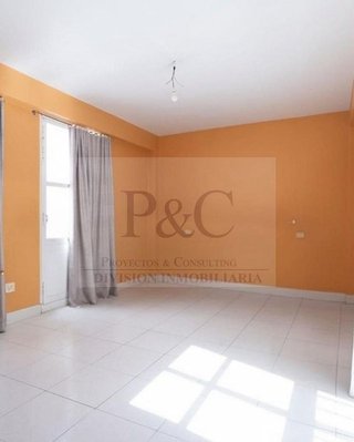 Casa adosada en venta en Schamann - Rehoyas en Palmas de Gran Canaria(Las)