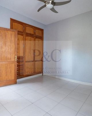Casa adosada en venta en Schamann - Rehoyas en Palmas de Gran Canaria(Las)
