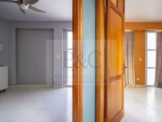 Casa adosada en venta en Schamann - Rehoyas en Palmas de Gran Canaria(Las)