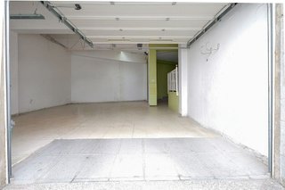 Casa adosada en venta en Schamann - Rehoyas en Palmas de Gran Canaria(Las)