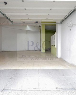 Casa adosada en venta en Schamann - Rehoyas en Palmas de Gran Canaria(Las)