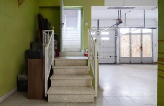 Casa adosada en venta en Schamann - Rehoyas en Palmas de Gran Canaria(Las)