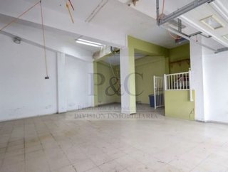 Casa adosada en venta en Schamann - Rehoyas en Palmas de Gran Canaria(Las)