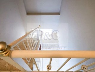 Casa adosada en venta en Schamann - Rehoyas en Palmas de Gran Canaria(Las)