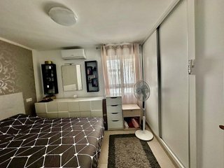 Casa adosada en venta en La Siesta - El Salado - Torreta en Torrevieja