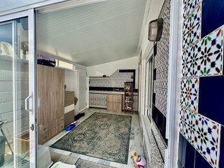 Casa adosada en venta en La Siesta - El Salado - Torreta en Torrevieja