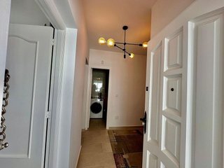 Casa adosada en venta en La Siesta - El Salado - Torreta en Torrevieja
