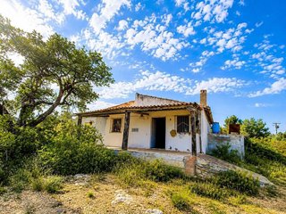 Casa rural en venta en L'Ametlla de Mar en Ametlla de Mar, l´