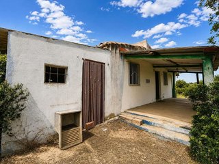 Casa rural en venta en L'Ametlla de Mar en Ametlla de Mar, l´