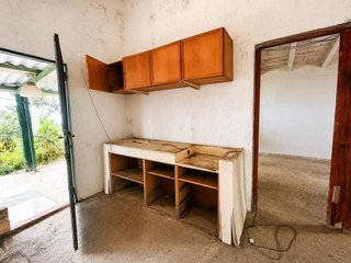 Casa rural en venta en L'Ametlla de Mar en Ametlla de Mar, l´