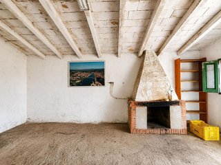 Casa rural en venta en L'Ametlla de Mar en Ametlla de Mar, l´