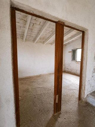Casa rural en venta en L'Ametlla de Mar en Ametlla de Mar, l´