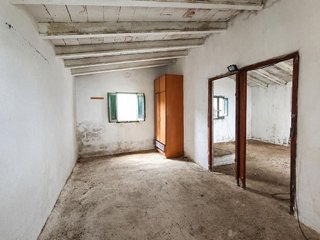 Casa rural en venta en L'Ametlla de Mar en Ametlla de Mar, l´