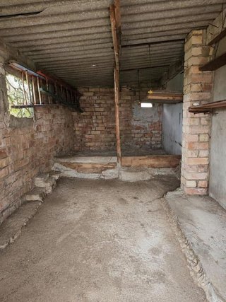 Casa rural en venta en L'Ametlla de Mar en Ametlla de Mar, l´