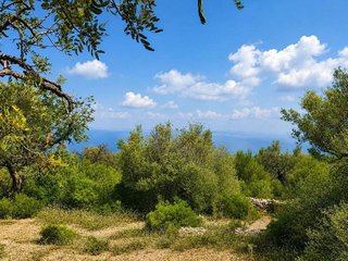 Casa rural en venta en L'Ametlla de Mar en Ametlla de Mar, l´