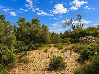 Casa rural en venta en L'Ametlla de Mar en Ametlla de Mar, l´