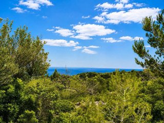 Casa rural en venta en L'Ametlla de Mar en Ametlla de Mar, l´