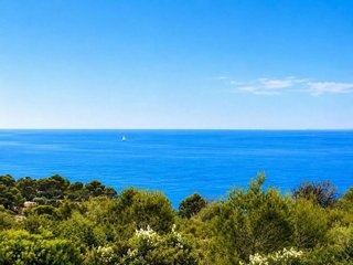 Casa rural en venta en L'Ametlla de Mar en Ametlla de Mar, l´