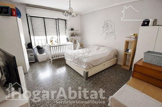 Chalet en venta en Avda. Alemania - Italia en Villarreal