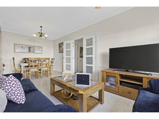Casa pareada en venta en Arenal - La Pólvora en Dos Hermanas