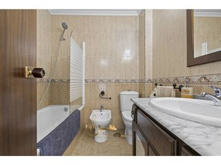 Casa pareada en venta en Arenal - La Pólvora en Dos Hermanas