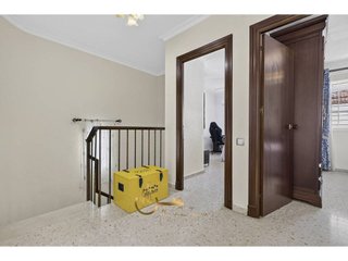 Casa pareada en venta en Arenal - La Pólvora en Dos Hermanas