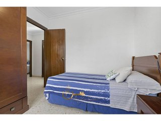 Casa pareada en venta en Arenal - La Pólvora en Dos Hermanas