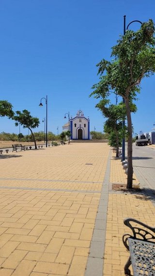 Casa adosada en venta en Isla Canela en Ayamonte