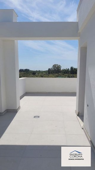 Casa adosada en venta en Isla Canela en Ayamonte