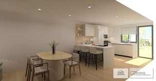 Casa adosada en venta en Isla Canela en Ayamonte