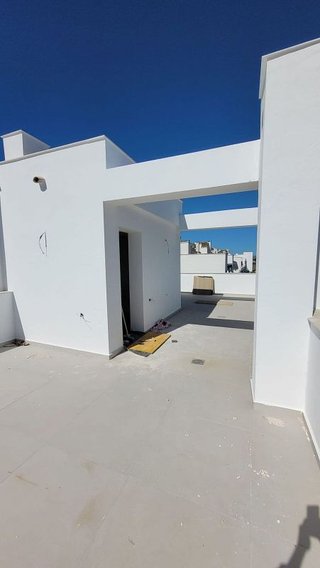 Casa adosada en venta en Isla Canela en Ayamonte