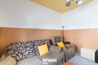 Casa pareada en venta en Guardo