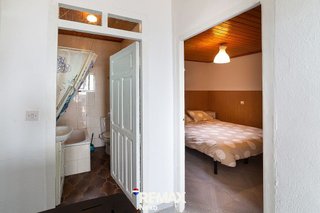 Casa pareada en venta en Guardo