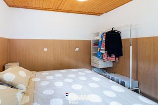 Casa pareada en venta en Guardo