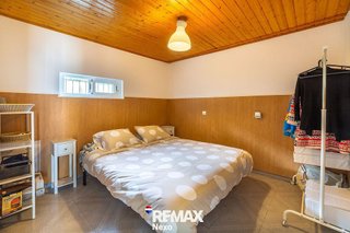 Casa pareada en venta en Guardo