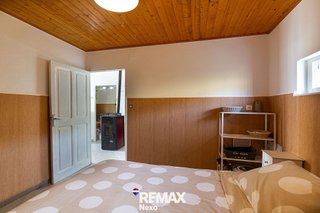 Casa pareada en venta en Guardo