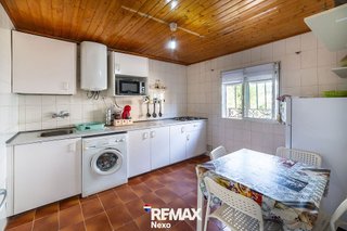 Casa pareada en venta en Guardo