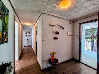 Casa en venta en Las Pedrizas en Chiva