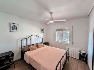 Casa en venta en Las Pedrizas en Chiva