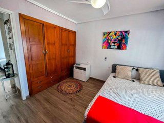 Casa en venta en Las Pedrizas en Chiva