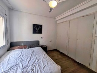 Casa en venta en Las Pedrizas en Chiva