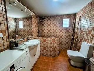 Casa en venta en Las Pedrizas en Chiva